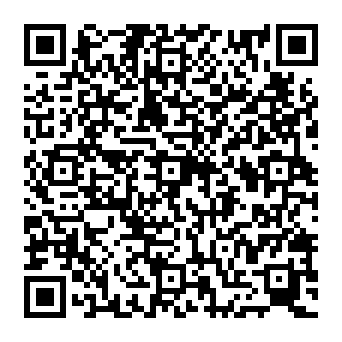 QR c962a96