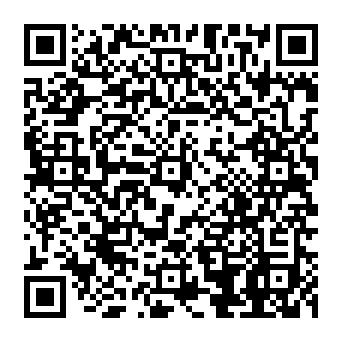 QR c962a9c