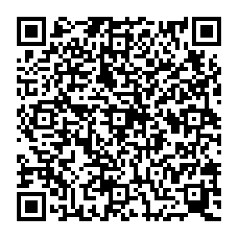 QR c962c8f