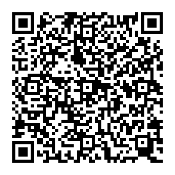 QR c962d2f