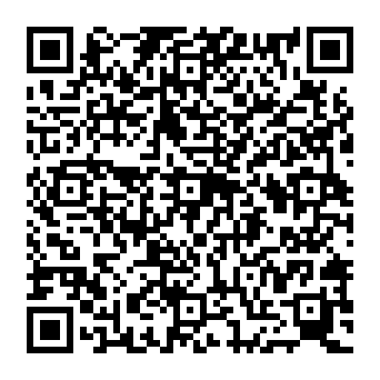 QR c962fcf
