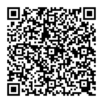 QR c9630cf