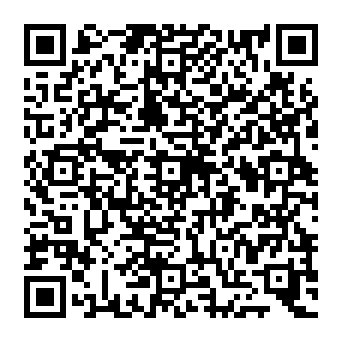 QR c9633f1