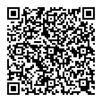 QR c963736