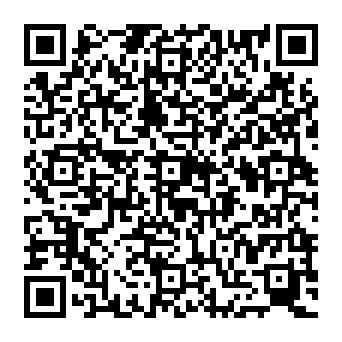 QR c96387f