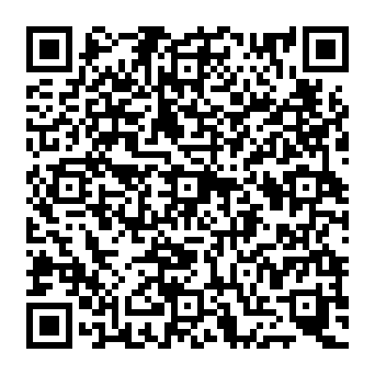 QR c963997