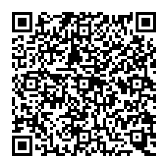 QR c963a07