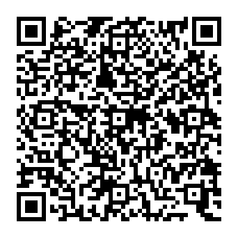 QR c963a69