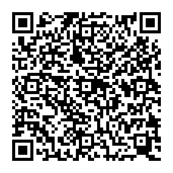 QR c963b46