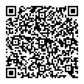 QR c964061