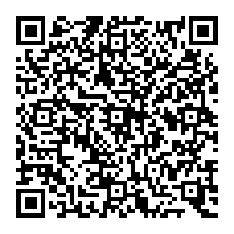 QR c9641aa