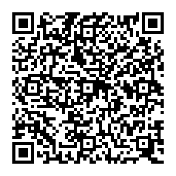 QR c96440b