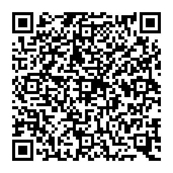 QR c96452e