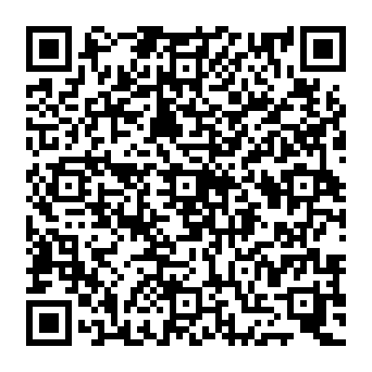 QR c96490c
