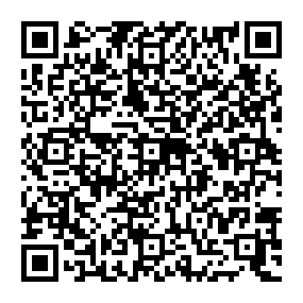 QR c964d88