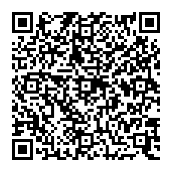 QR c964e68