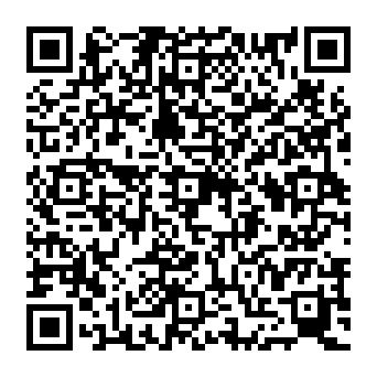 QR c9652df