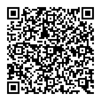 QR c965521