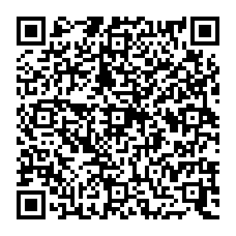 QR c965828