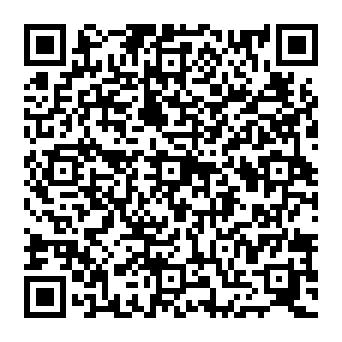 QR c965c9b