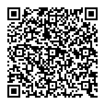 QR c965cb9