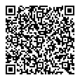 QR c966181-1
