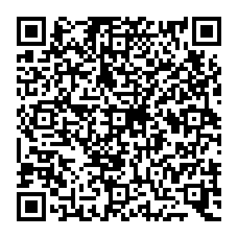 QR c966181