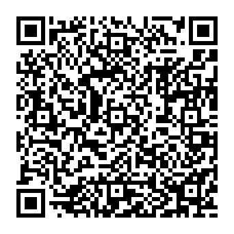 QR c9661a9