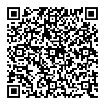 QR c966518