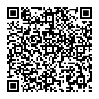 QR c966549