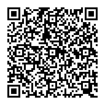 QR c966866