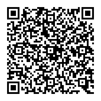 QR c966aca