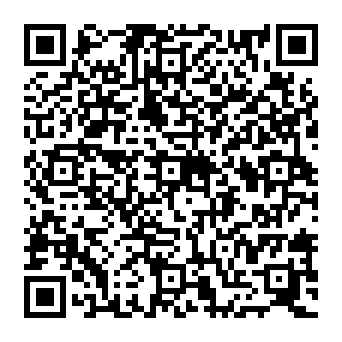 QR c966b22