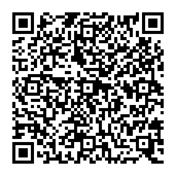 QR c966c40