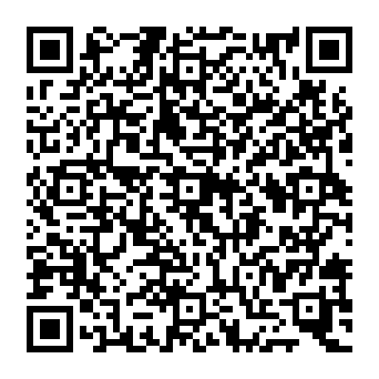 QR c966cf5
