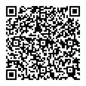 QR c966dd6