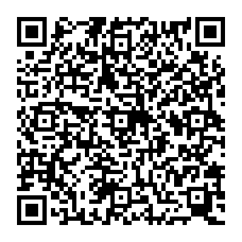 QR c966eb6