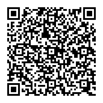QR c9671bb