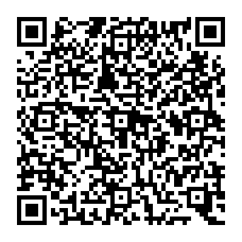 QR c967391