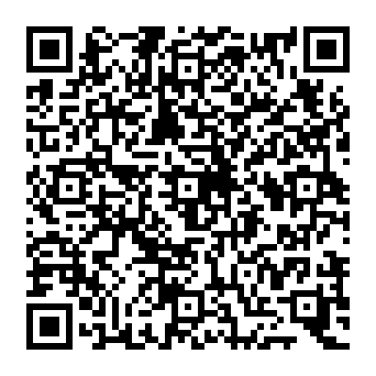 QR c96768a