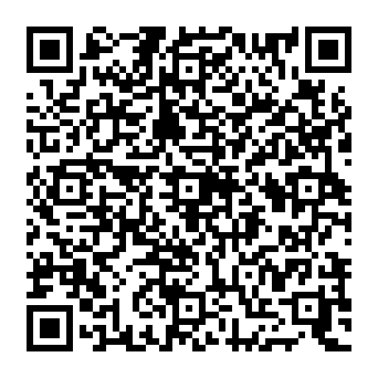 QR c967728