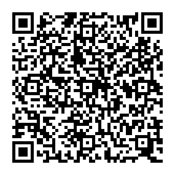 QR c967752