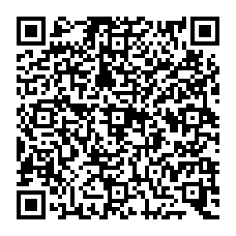 QR c9678ea