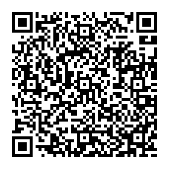 QR c967b92