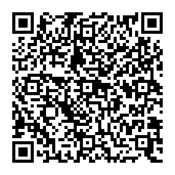 QR c967d78
