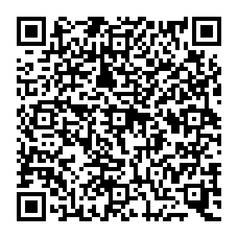 QR c9683b5
