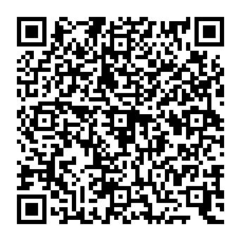 QR c968729