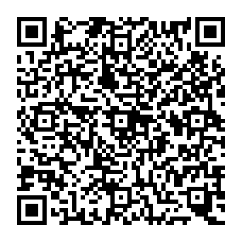 QR c968947