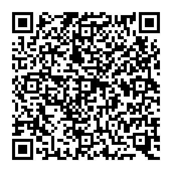 QR c968985