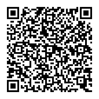 QR c968c43